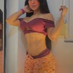 Daryl Haynes - @darylhaynes26 - Instagram