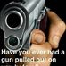 Daryl Haynes - Facebook