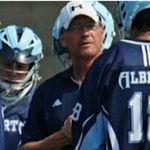 Daryl Haynes - @dhaynes1918 - Instagram