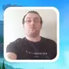 Daryl Haynes - @darylhaynes - TikTok