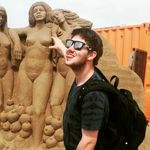 Daryl Haynes - @daryl.haynes99 - Instagram
