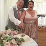 Daryl Haynes - @darylhaynes8 - Instagram