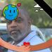 Daryl Haynes - Facebook