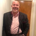 Daryl Haynes - @haynesdaryl59 - Instagram