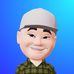 Daryl Haynes - Facebook