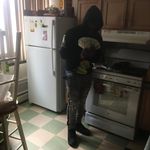 Daryl Haynes Jr - @darylhaynesjr - Instagram