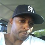 Daryl Haynes Scott - @allwizzyworld127 - Instagram