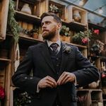Daryl McDougall-Haynes - @daz183 - Instagram