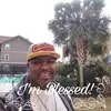 darylhaynes68@gmail.com - @darylhaynes66 - TikTok