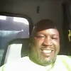 darylhaynes6 - @darylhaynes6 - TikTok