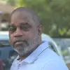 darylhaynes7 - @daryl.haynes - TikTok