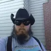 Lyrad8791 - @darylhaynes75 - TikTok