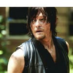 Daryl dixon - @darylhead939 - Instagram