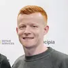 Daryl Head - @darylhead - TikTok
