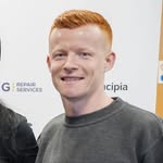 Daryl Head - @daryl_head - Instagram