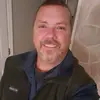 Daryl head - @darylhead7 - TikTok