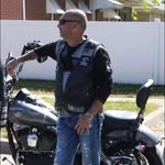 Daryl Headden - @headdendaryl - Instagram
