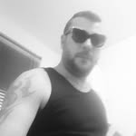 Daryl Headen - @darylheaden - Instagram