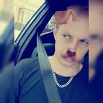 Daryl Headland - @darylheadland - Instagram