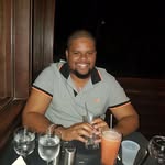 Daryl Headley - @headleydaryl - Instagram