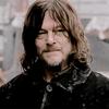 HollielikesNegan - @darylshead - TikTok