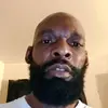 darrylhaley855 - @darrylhaley855 - TikTok