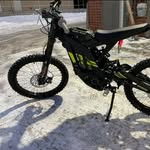 Daryl - @darylhealey14 - Instagram