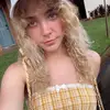 Daryl headley - @daryl.headley - TikTok
