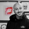 Daryl Healey - @darylhealeytattoo - TikTok