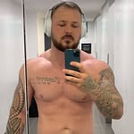 Smash - @daryl_healey15 - Instagram