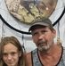 Darryl Healy - Facebook