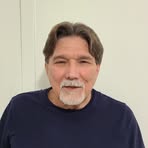 Darryl Healy - Facebook