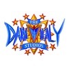 Daryl Healy901 - @darylhealy1 - TikTok