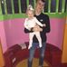 Daryl Healy - Facebook