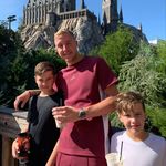 Daryl Healy - @darylhealy__ - Instagram