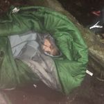 Daryl Healy - @healydaryl - Instagram