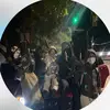 82ndst - @darylhebron - TikTok