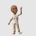 Darryl Hebron - Facebook