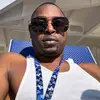 Darryl_hobson - @darryl_hobson - TikTok