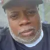 darrylebron5 - @darrylebron5 - TikTok