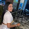 Dary Lebron 🌻😍 - @dariannylebron - TikTok