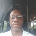 Daryl Hebron - Facebook