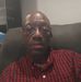 Daryl Hebron - Facebook