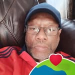 Daryl Hebron - @bighe65 - Instagram