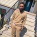 Daryl Hebron - Facebook
