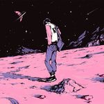 Daryl J. Hebron - @dthe.poet - Instagram