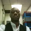 darylhebron965 - @darylhebron965 - TikTok