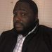 Darryl Hunter - Facebook