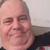 Daryl Heeter - @darylheeter - TikTok