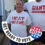 Daryl Heeter - @darylheeter - Instagram